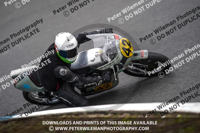 enduro digital images;event digital images;eventdigitalimages;mallory park;mallory park photographs;mallory park trackday;mallory park trackday photographs;no limits trackdays;peter wileman photography;racing digital images;trackday digital images;trackday photos